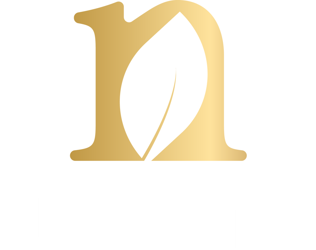 contact-nataura